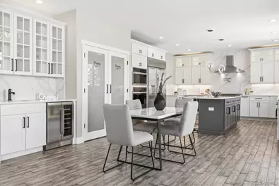 19221 E Maplewood Place, Aurora, CO 80016 - Photo 16