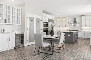 19221 E Maplewood Pl, Aurora, CO 80016 - Photo 16