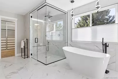 19221 E Maplewood Place, Aurora, CO 80016 - Photo 32