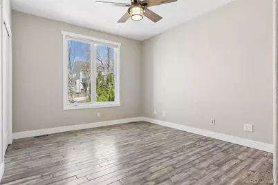 19221 E Maplewood Place, Aurora, CO 80016 - Photo 20