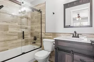 19221 E Maplewood Pl, Aurora, CO 80016 - Photo 40