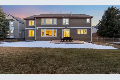 19221 E Maplewood Place, Aurora, CO 80016 - Photo 50