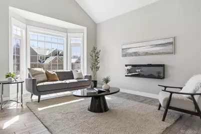19221 E Maplewood Place, Aurora, CO 80016 - Photo 6