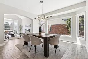 19221 E Maplewood Pl, Aurora, CO 80016 - Photo 10