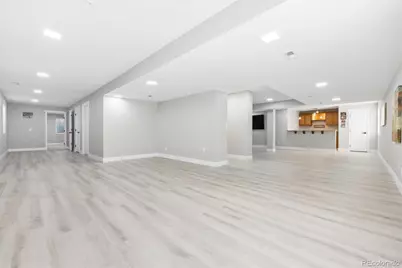 19221 E Maplewood Place, Aurora, CO 80016 - Photo 44