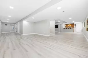 19221 E Maplewood Pl, Aurora, CO 80016 - Photo 44