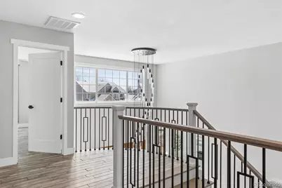 19221 E Maplewood Place, Aurora, CO 80016 - Photo 34