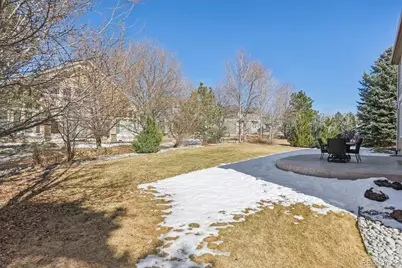 19221 E Maplewood Place, Aurora, CO 80016 - Photo 48