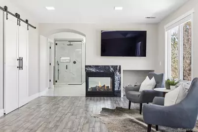 19221 E Maplewood Place, Aurora, CO 80016 - Photo 26