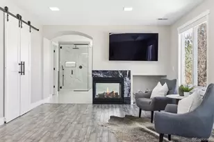 19221 E Maplewood Pl, Aurora, CO 80016 - Photo 26