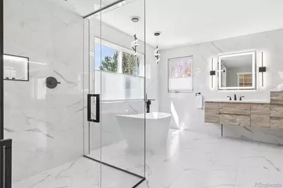 19221 E Maplewood Place, Aurora, CO 80016 - Photo 30