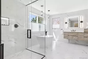 19221 E Maplewood Pl, Aurora, CO 80016 - Photo 30