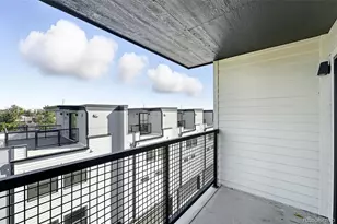 1410 Pierce St, Lakewood, CO 80214 - Photo 46