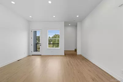 1410 Pierce Street, Lakewood, CO 80214 - Photo 10