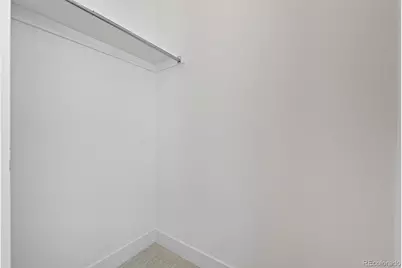 1410 Pierce Street, Lakewood, CO 80214 - Photo 24