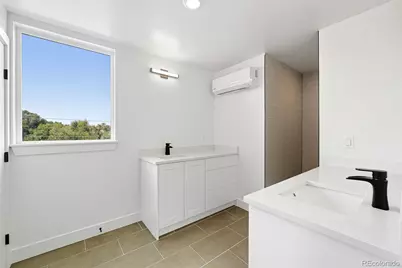 1410 Pierce Street, Lakewood, CO 80214 - Photo 36