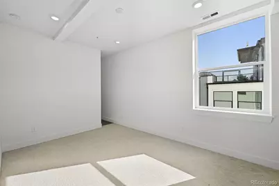 1410 Pierce Street, Lakewood, CO 80214 - Photo 26