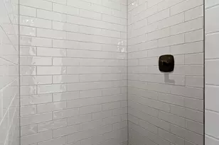 1410 Pierce St, Lakewood, CO 80214 - Photo 38