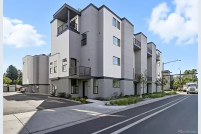 1410 Pierce Street, Lakewood, CO 80214 - Photo 2