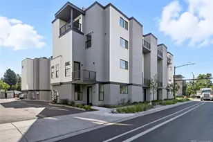 1410 Pierce St, Lakewood, CO 80214 - Photo 2