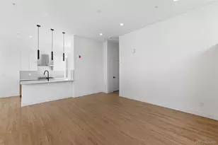 1410 Pierce St, Lakewood, CO 80214 - Photo 8