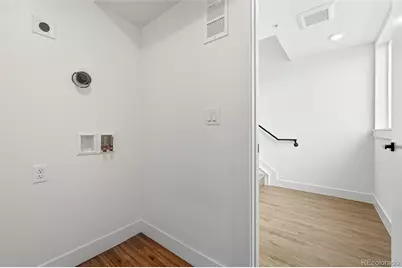 1410 Pierce Street, Lakewood, CO 80214 - Photo 20