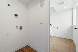 1410 Pierce St, Lakewood, CO 80214 - Photo 20