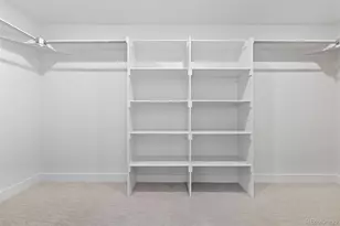 1410 Pierce St, Lakewood, CO 80214 - Photo 34