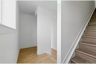 1410 Pierce Street, Lakewood, CO 80214 - Photo 4