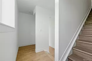 1410 Pierce St, Lakewood, CO 80214 - Photo 4