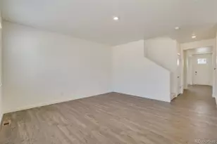 43168 Ganton Clb St, Elizabeth, CO 80107 - Photo 8