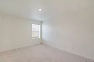 43168 Ganton Clb St, Elizabeth, CO 80107 - Photo 26