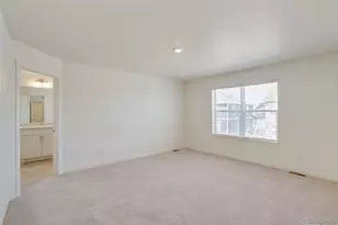 43168 Ganton Clb St, Elizabeth, CO 80107 - Photo 18