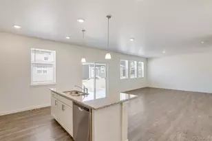 43168 Ganton Clb St, Elizabeth, CO 80107 - Photo 14