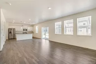 43168 Ganton Clb St, Elizabeth, CO 80107 - Photo 4