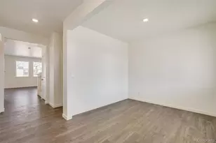 43168 Ganton Clb St, Elizabeth, CO 80107 - Photo 2