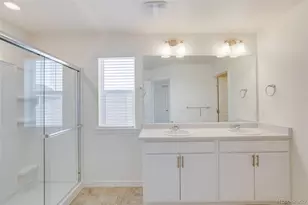 43168 Ganton Clb St, Elizabeth, CO 80107 - Photo 20