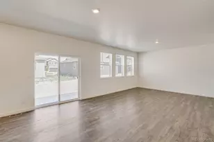 43168 Ganton Clb St, Elizabeth, CO 80107 - Photo 6