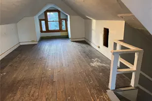 1316 Detroit St, Denver, CO 80206 - Photo 30