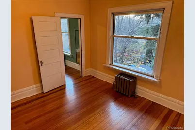 1316 Detroit Street, Denver, CO 80206 - Photo 24