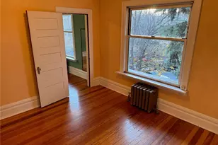 1316 Detroit St, Denver, CO 80206 - Photo 24