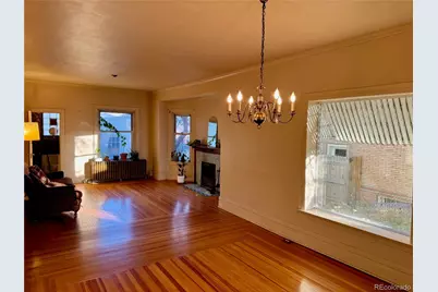 1316 Detroit Street, Denver, CO 80206 - Photo 6