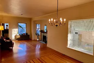 1316 Detroit St, Denver, CO 80206 - Photo 6