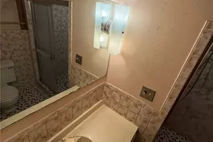 1316 Detroit St, Denver, CO 80206 - Photo 34