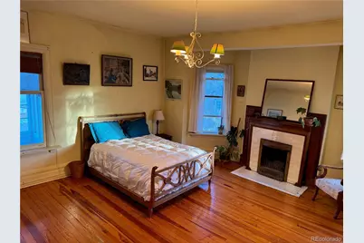 1316 Detroit Street, Denver, CO 80206 - Photo 20