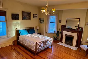 1316 Detroit St, Denver, CO 80206 - Photo 20