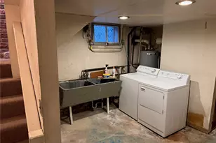 1316 Detroit St, Denver, CO 80206 - Photo 32