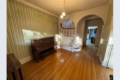 1316 Detroit Street, Denver, CO 80206 - Photo 2