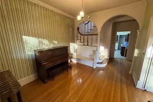 1316 Detroit St, Denver, CO 80206 - Photo 2