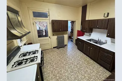 1316 Detroit Street, Denver, CO 80206 - Photo 12